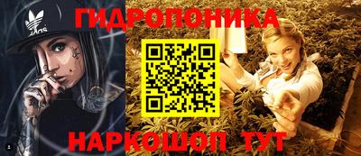 альфа пвп Сланцы