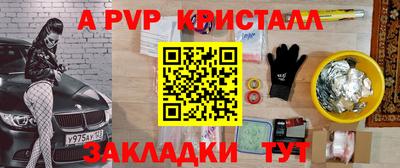стафф Славянск-на-Кубани
